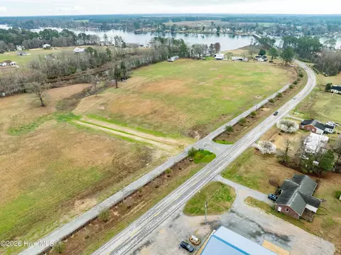 0 Nc 92 Hwy E, Bath, NC 27808 photo 21