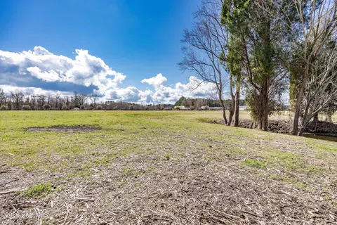 0 Nc 92 Hwy E, Bath, NC 27808 photo 31