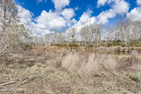 0 Nc 92 Hwy E, Bath, NC 27808 photo 26