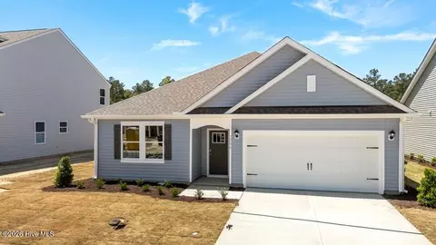 2653 Delilah Dr, Winterville, NC 28590