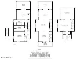 1413 New River Inlet Rd, North Topsail Beach, NC 28460