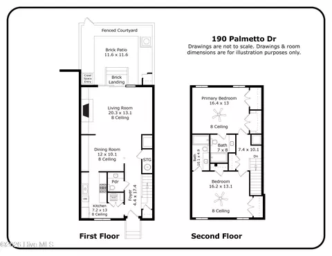 190 Palmetto Rd # 21, Pinehurst, NC 28374