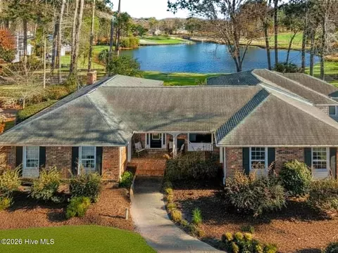 1208 Golfview Dr, North Myrtle Beach, SC 29582