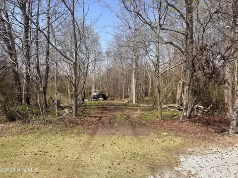 00 Irvin Rd, Murfreesboro, NC 27855