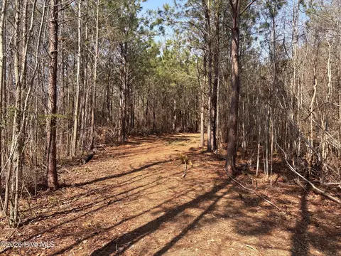 00 Irvin Rd, Murfreesboro, NC 27855 photo 3