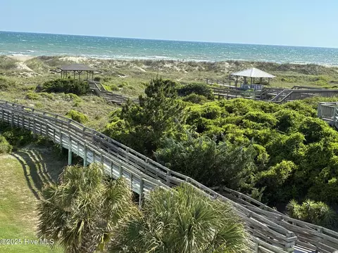 301 E Commerce Way #350, Atlantic Beach, NC 28512
