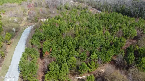 8234 Elevation Rd, Benson, NC 27504 photo 9