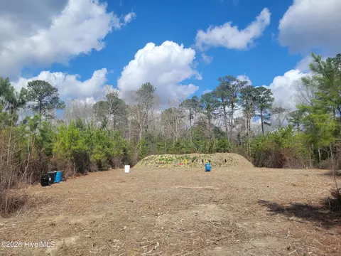 8234 Elevation Rd, Benson, NC 27504 photo 8
