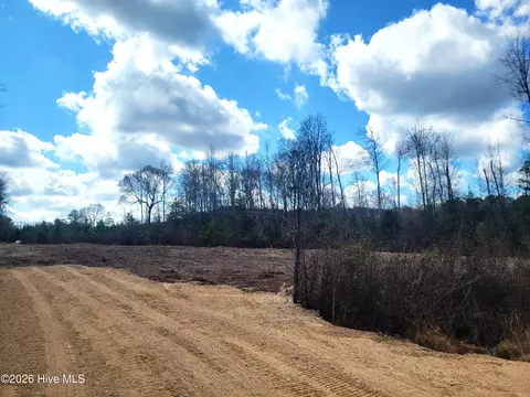 8234 Elevation Rd, Benson, NC 27504 photo 6