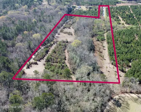 8234 Elevation Rd, Benson, NC 27504 photo 16