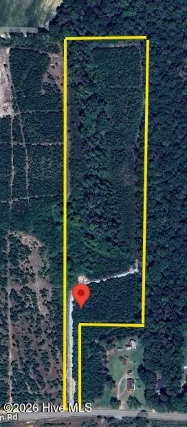 8234 Elevation Rd, Benson, NC 27504 photo 18