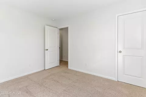 Other - 32 E Farley Rd #64, Hampstead, NC 28443 photo 5 of 13