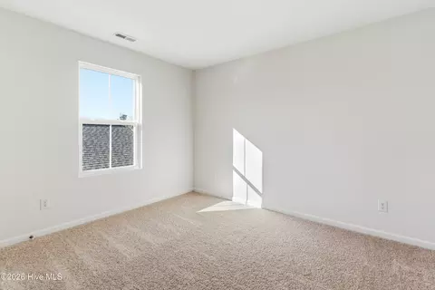 Bedroom - 32 E Farley Rd #64, Hampstead, NC 28443 photo 1 of 5