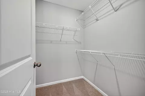 Other - 32 E Farley Rd #64, Hampstead, NC 28443 photo 12 of 13