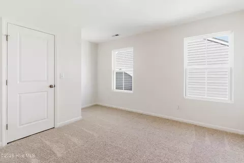 Other - 32 E Farley Rd #64, Hampstead, NC 28443 photo 6 of 13