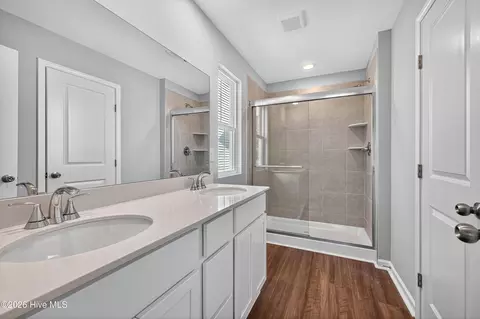 Other - 32 E Farley Rd #64, Hampstead, NC 28443 photo 11 of 13