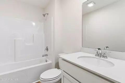Bath - 32 E Farley Rd #64, Hampstead, NC 28443 photo 2 of 2