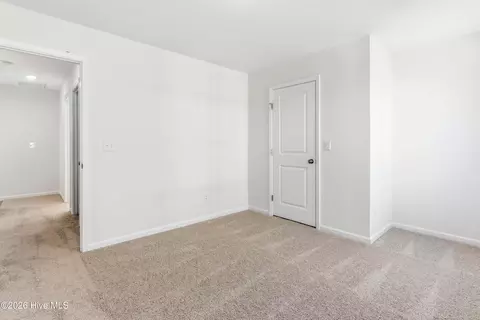 Other - 32 E Farley Rd #64, Hampstead, NC 28443 photo 7 of 13
