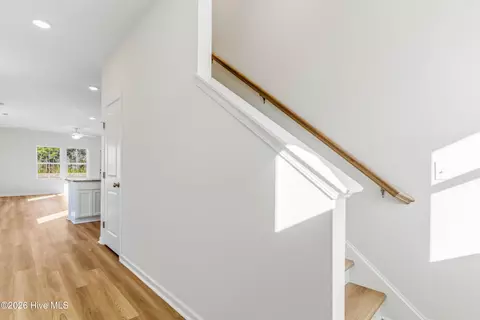 Entry Way - 32 E Farley Rd #64, Hampstead, NC 28443 photo 1 of 7