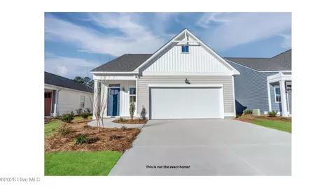 Other - 32 E Farley Rd #64, Hampstead, NC 28443 photo 9 of 13