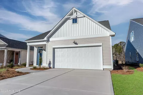 Other - 32 E Farley Rd #64, Hampstead, NC 28443 photo 2 of 13