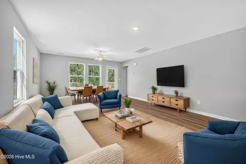 Other - 32 E Farley Rd #64, Hampstead, NC 28443 photo 10 of 13
