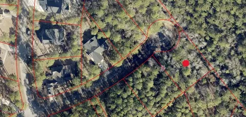 906 Gulf Stream Rd, New Bern, NC 28560