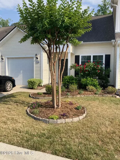 144 Freeboard Ln, Carolina Shores, NC 28467
