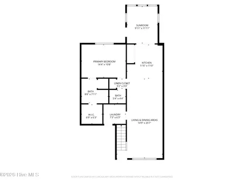 144 Freeboard Ln, Carolina Shores, NC 28467