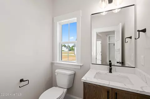 Bath - 85 Constitution Ave, Smithfield, NC 27577 photo 1 of 7