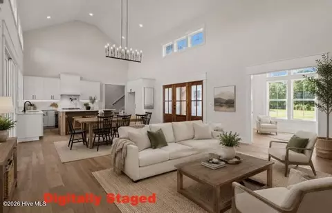 Other - 85 Constitution Ave, Smithfield, NC 27577 photo 1 of 11