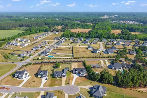 View/Area - 85 Constitution Ave, Smithfield, NC 27577 photo 2 of 2