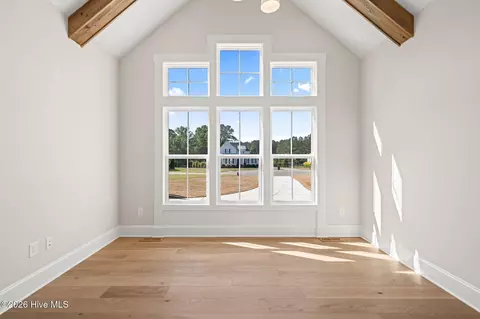 Other - 85 Constitution Ave, Smithfield, NC 27577 photo 4 of 11
