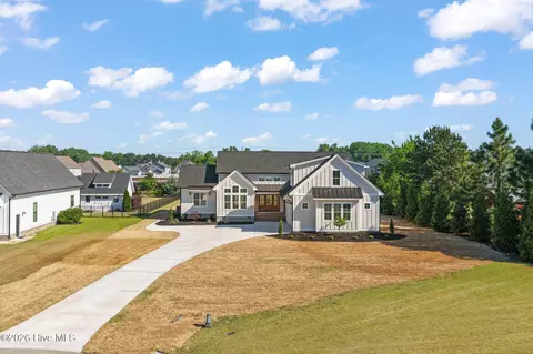 Other - 85 Constitution Ave, Smithfield, NC 27577 photo 11 of 11