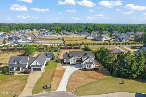 View/Area - 85 Constitution Ave, Smithfield, NC 27577 photo 1 of 2