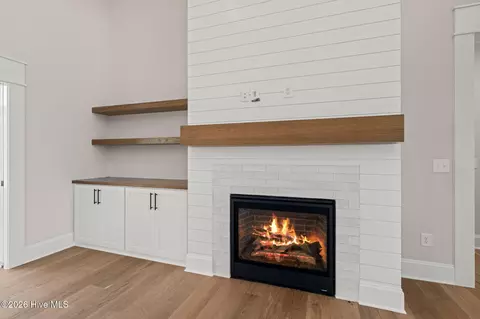 Living - 85 Constitution Ave, Smithfield, NC 27577 photo 4 of 4