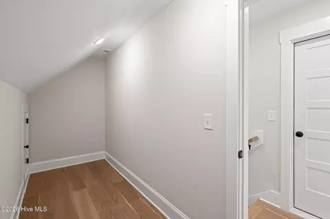 Other - 85 Constitution Ave, Smithfield, NC 27577 photo 9 of 11