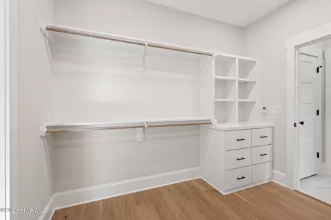 Other - 85 Constitution Ave, Smithfield, NC 27577 photo 8 of 11