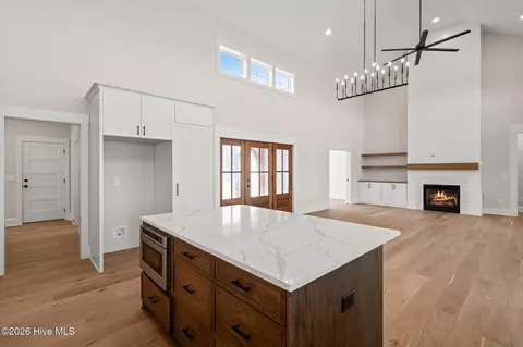 Other - 85 Constitution Ave, Smithfield, NC 27577 photo 2 of 11