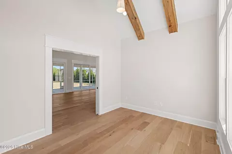 Other - 85 Constitution Ave, Smithfield, NC 27577 photo 5 of 11