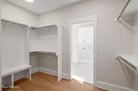 Other - 85 Constitution Ave, Smithfield, NC 27577 photo 7 of 11