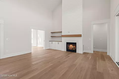Living - 85 Constitution Ave, Smithfield, NC 27577 photo 1 of 4