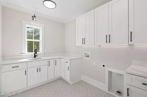 Other - 85 Constitution Ave, Smithfield, NC 27577 photo 6 of 11
