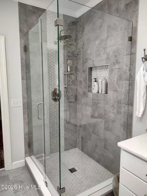 Bath - 135 Blue Rd, Pinehurst, NC 28374 photo 5 of 6