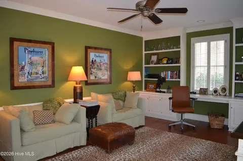 Other - 135 Blue Rd, Pinehurst, NC 28374 photo 4 of 7