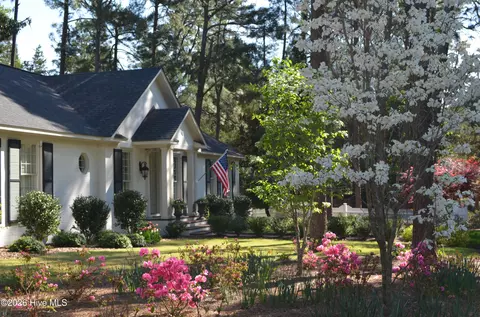 135 Blue Rd, Pinehurst, NC 28374