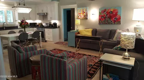 Other - 135 Blue Rd, Pinehurst, NC 28374 photo 5 of 7