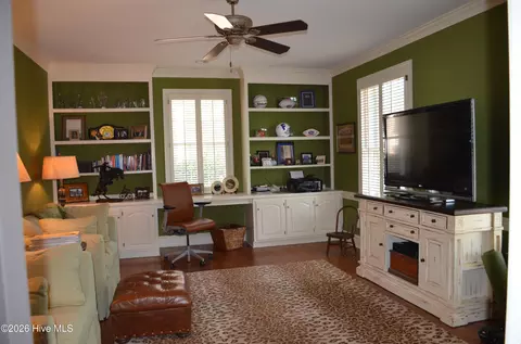 Other - 135 Blue Rd, Pinehurst, NC 28374 photo 3 of 7