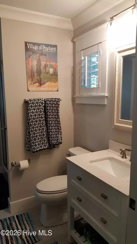 Bath - 135 Blue Rd, Pinehurst, NC 28374 photo 6 of 6