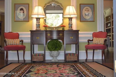 Other - 135 Blue Rd, Pinehurst, NC 28374 photo 1 of 7